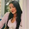 Ananya Jain
