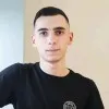 Gurgen Varzhapetyan