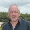David Powell