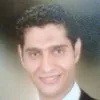 Sayed Mahmoud Wafi MBA Candidate