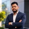 Ismail Thasreef