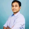 Saumil Kamdar