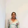 Lalitha Botlaguduru