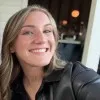 Emily Bridgeforth