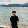 AYUSH KARAK
