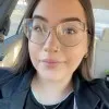 Marissa Hernandez