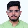 Manik Vig