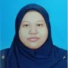 adilah syahirah