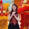 Elvy Ong