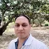 RAVI SINGH