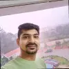 Muthu Kumar