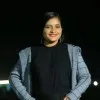 Susmita Rijal