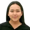 Carlis Cordero