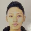 Mikail Bin Muhamed Rasul