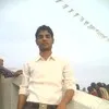 pankaj mahajan