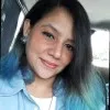 Fatin Ghauri