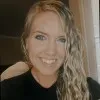 Jenna Romano