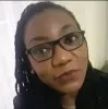 Uche Ude