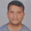 Nagesh Kuruba
