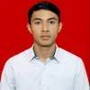 Gusti Darmataba