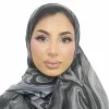 Fatma Lootah