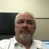 Dave Bupp