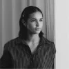 Sophia De Magalhaes