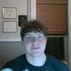 Logan Cooley