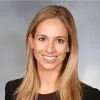 Nora Elson