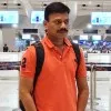 Prakash Uggina