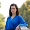 Sapir Asif