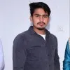 Rajat Bijarnia