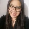 Sharon Poma Liberato