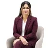 Navneet Dhillon