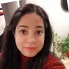 Jasleen Kour