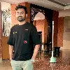 MO SHARIK