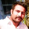 Harshender Singh Gaur