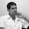 Haim Aviram