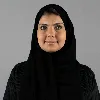 Ramzia ALBAKRI