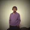 Avinash Kumar
