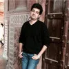Shekhar Chaudhary