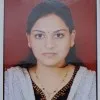 Poonam Narkhede