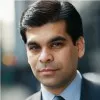 Amer Afzal