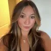 Katelyn Otis