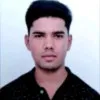 Rahul Kumar