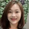 Doris Kao