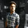 Karan Varma