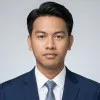Archie Macalintal
