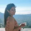 Kiran Mohite