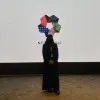 Abeer